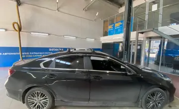 Kia Cerato 2023 года за 9 000 000 тг. в Астана фото 4