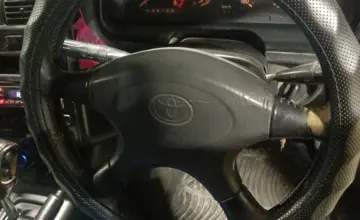 Toyota Caldina 1993 года за 2 100 000 тг. в Алматы фото 5
