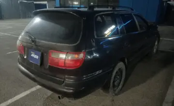 Toyota Caldina 1993 года за 2 100 000 тг. в Алматы фото 3