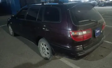 Toyota Caldina 1993 года за 2 100 000 тг. в Алматы фото 4