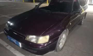 Toyota Caldina 1993 года за 2 100 000 тг. в Алматы фото 1