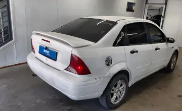 Ford Focus 2000 года за 1 000 000 тг. в Астана фото 3