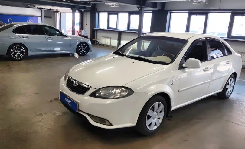 Daewoo Gentra 2014 года за 3 000 000 тг. в Астана