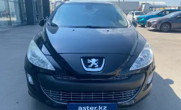 Peugeot 308 2011 года за 1 500 000 тг. в Петропавловск фото 2