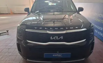 Kia Telluride 2019 года за 16 000 000 тг. в Астана фото 2