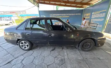 Daewoo Nexia 2010 года за 1 000 000 тг. в Талдыкорган фото 4