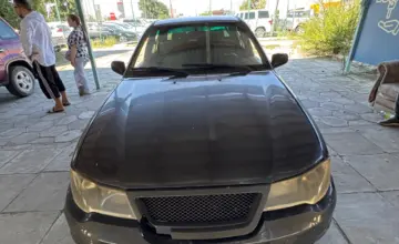 Daewoo Nexia 2010 года за 1 000 000 тг. в Талдыкорган фото 2