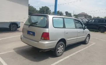 Honda Shuttle 1995 года за 3 000 000 тг. в Тараз