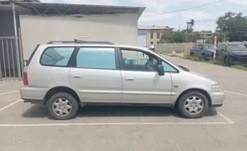 Honda Shuttle 1995 года за 3 000 000 тг. в Тараз фото 4