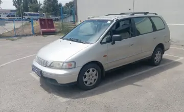 Honda Shuttle 1995 года за 3 000 000 тг. в Тараз фото 1