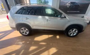 Kia Sorento 2013 года за 7 500 000 тг. в Астана фото 4