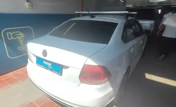 Volkswagen Polo 2020 года за 5 000 000 тг. в Астана