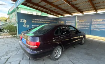Toyota Carina E 1993 года за 1 500 000 тг. в Талдыкорган