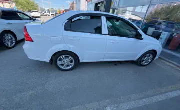 Ravon Nexia R3 2017 года за 5 000 000 тг. в Кызылорда фото 4