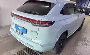 Honda e:NP1 2023 года за 7 500 000 тг. в Павлодар