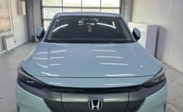 Honda e:NP1 2023 года за 7 500 000 тг. в Павлодар фото 2