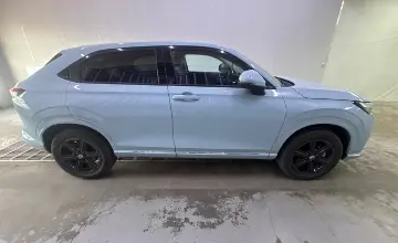 Honda e:NP1 2023 года за 7 500 000 тг. в Павлодар фото 4