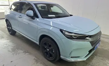 Honda e:NP1 2023 года за 7 500 000 тг. в Павлодар фото 3