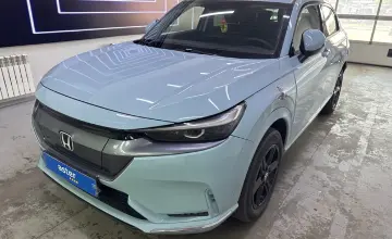 Honda e:NP1 2023 года за 7 500 000 тг. в Павлодар фото 1