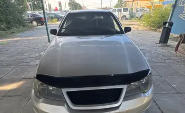 Daewoo Nexia 2012 года за 850 000 тг. в Талдыкорган фото 2
