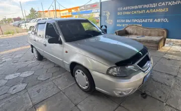 Daewoo Nexia 2012 года за 850 000 тг. в Талдыкорган фото 3