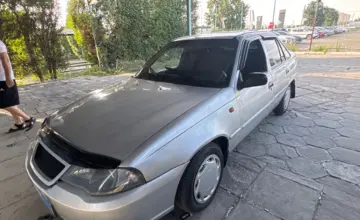 Daewoo Nexia 2012 года за 850 000 тг. в Талдыкорган фото 1