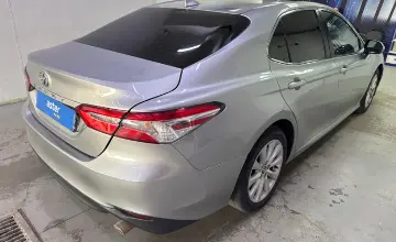 Toyota Camry 2019 года за 10 000 000 тг. в Павлодар