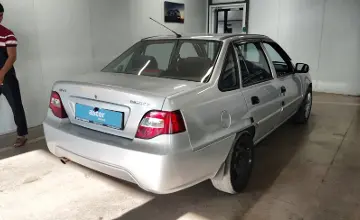 Daewoo Nexia 2012 года за 2 500 000 тг. в Астана фото 3