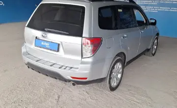Subaru Forester 2011 года за 6 500 000 тг. в Алматы