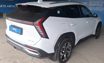 Geely Atlas 2023 года за 10 000 000 тг. в Алматы