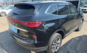 Haval H6 2023 года за 9 000 000 тг. в Павлодар