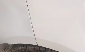 Kia Optima 2019 года за 7 500 000 тг. в Астана