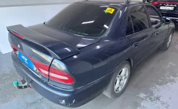 Mitsubishi Galant 1993 года за 1 000 000 тг. в Павлодар