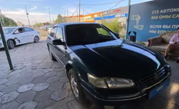 Toyota Camry 1998 года за 3 000 000 тг. в Талдыкорган фото 3
