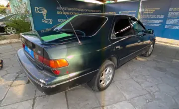 Toyota Camry 1998 года за 3 000 000 тг. в Талдыкорган