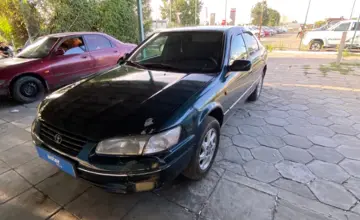 Toyota Camry 1998 года за 3 000 000 тг. в Талдыкорган фото 1