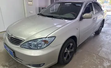 Toyota Camry 2003 года за 3 000 000 тг. в Павлодар фото 1