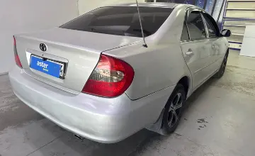 Toyota Camry 2003 года за 3 000 000 тг. в Павлодар