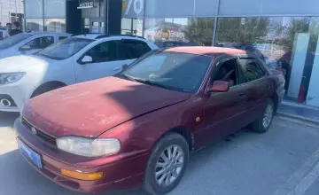 Toyota Camry 1992 года за 1 500 000 тг. в Кызылорда фото 1
