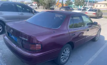 Toyota Camry 1992 года за 1 500 000 тг. в Кызылорда