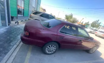 Toyota Camry 1992 года за 1 500 000 тг. в Кызылорда фото 4
