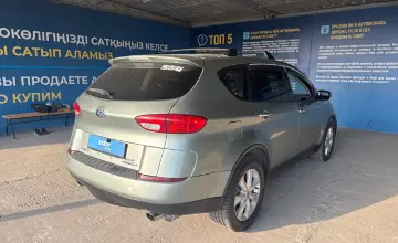 Subaru Tribeca 2005 года за 5 000 000 тг. в Алматы