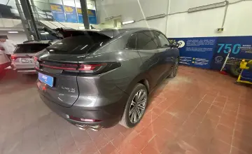 Changan UNI-K 2023 года за 12 000 000 тг. в Астана