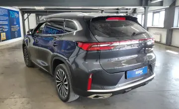 EXEED TXL 2022 года за 11 000 000 тг. в Астана фото 4