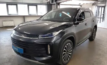 EXEED TXL 2022 года за 11 000 000 тг. в Астана фото 1