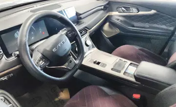 EXEED TXL 2022 года за 11 000 000 тг. в Астана фото 5