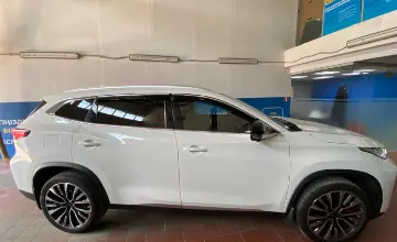 EXEED TXL 2024 года за 13 000 000 тг. в Астана фото 4