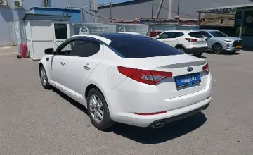 Hyundai Accent 2015 года за 4 000 000 тг. в Шымкент фото 4