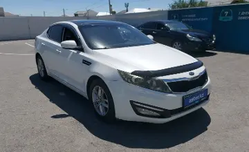 Hyundai Accent 2015 года за 4 000 000 тг. в Шымкент фото 2