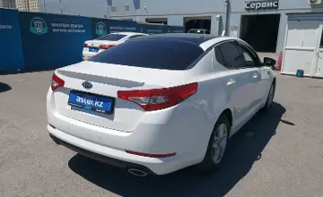 Hyundai Accent 2015 года за 4 000 000 тг. в Шымкент фото 3